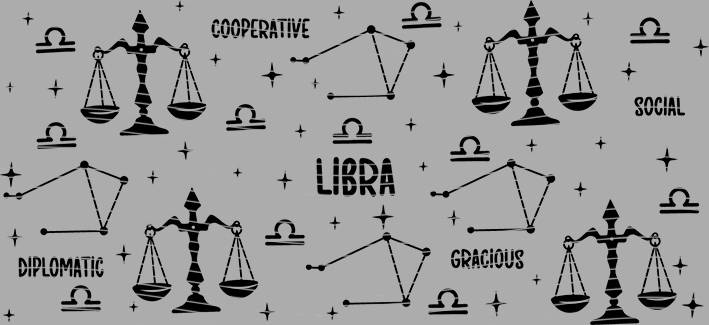 16oz Constellation-CI-275